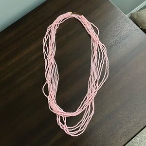 *VINTAGE* Marcella Necklace